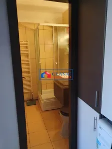 Vanzare apartament 3 camere decomandate in Manastur zona Piata Flora - foto 7