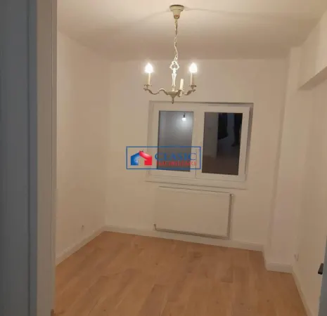 Apartament 3 camere Cluj-Napoca - poza 2