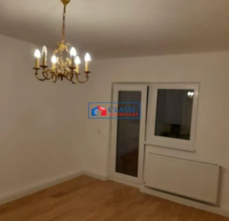 Apartament 3 camere Cluj-Napoca - poza 3