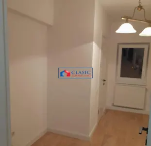 Vanzare apartament 3 camere decomandate modern in Manastur- zona OMV Calea Floresti - foto 4