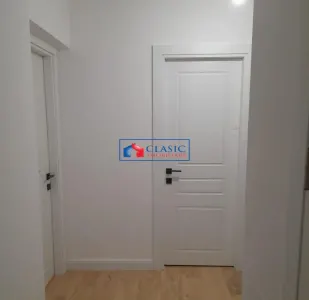 Vanzare apartament 3 camere decomandate modern in Manastur- zona OMV Calea Floresti - foto 6