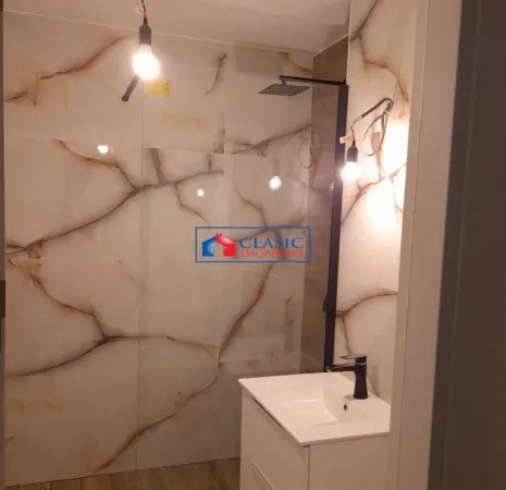 Apartament 3 camere Cluj-Napoca - poza 7