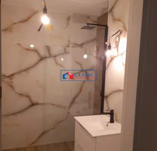 Vanzare apartament 3 camere decomandate modern in Manastur- zona OMV Calea Floresti - foto 7