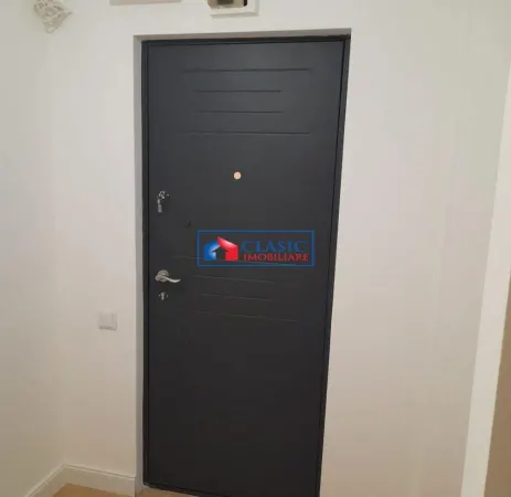 Apartament 3 camere Cluj-Napoca - poza 9