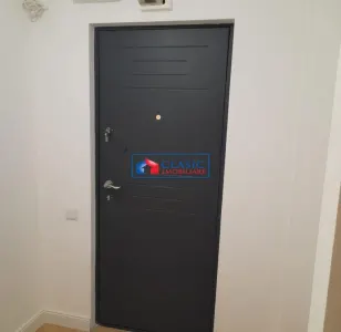 Vanzare apartament 3 camere decomandate modern in Manastur- zona OMV Calea Floresti - foto 9