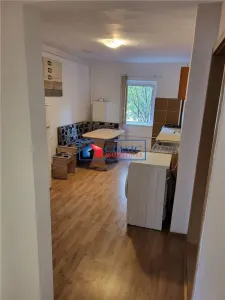 Inchiriere apartament 3 camere decomandate in Gheorgheni- zona Piata Cipariu - foto 3