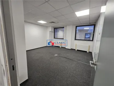 Inchiriere spatii de birouri 1024 mp, Semicentral, Cluj-Napoca - foto 10