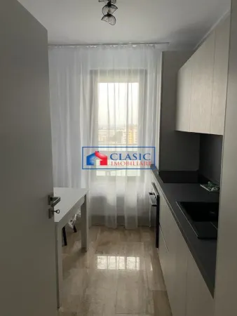 Apartament 2 camere Cluj-Napoca - poza 3