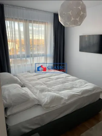 Apartament 2 camere Cluj-Napoca - poza 6