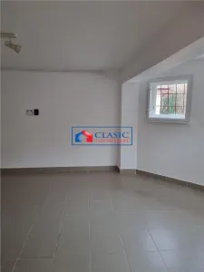 Vanzare casa pentru birouri sau showroom, zona Gradinii Botanice, Strada Republicii, Cluj-Napoca - foto 3