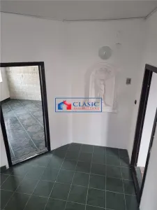 Vanzare casa pentru birouri sau showroom, zona Gradinii Botanice, Strada Republicii, Cluj-Napoca - foto 5