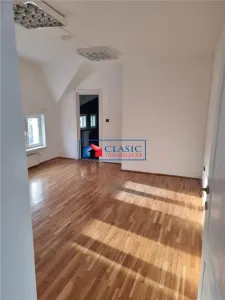 Vanzare casa pentru birouri sau showroom, zona Gradinii Botanice, Strada Republicii, Cluj-Napoca - foto 7