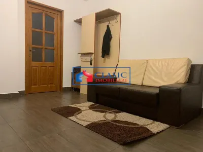 Vanzare apartament 3 camere modern bloc nou in Marasti- zona FSEGA - foto 6