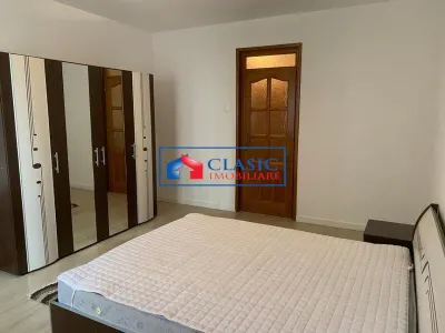 Vanzare apartament 3 camere modern bloc nou in Marasti- zona FSEGA - foto 9