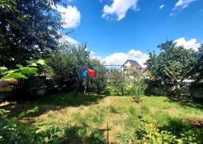 Vanzare casa renovabila cu teren zona Andrei Muresanu, Cluj-Napoca - foto 2