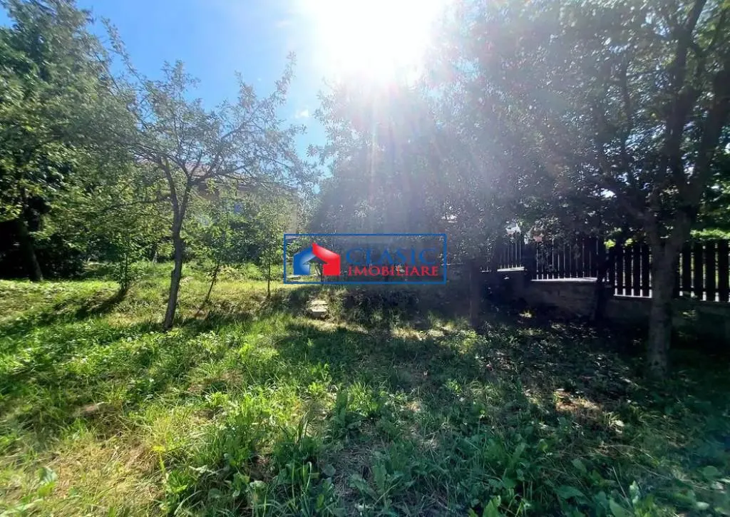 Vanzare casa renovabila cu teren zona Andrei Muresanu, Cluj-Napoca - foto 4
