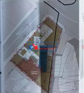 Vanzare casa renovabila cu teren zona Andrei Muresanu, Cluj-Napoca - foto 6