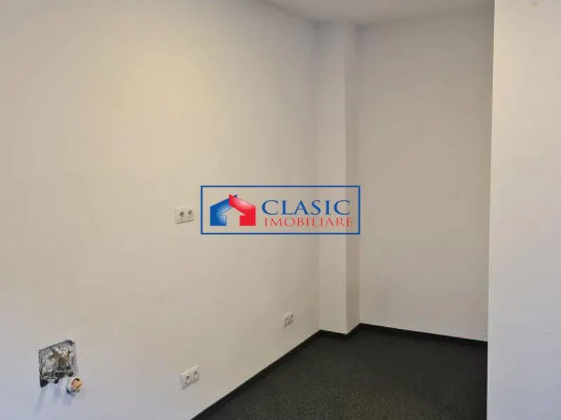 Vanzare apartament 2 camere bloc nou Centru zona Piata Unirii, Cluj-Napoca - foto 4