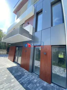Inchiriere spatiu comercial sau birouri, cartier Grigorescu, zona Piata 14 Iulie - foto 11