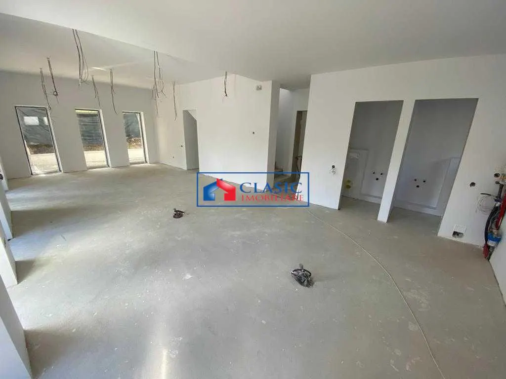 Inchiriere spatiu comercial sau birouri, cartier Grigorescu, zona Piata 14 Iulie - foto 5