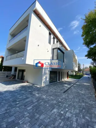 Spațiu comercial Cluj-Napoca - poza 8