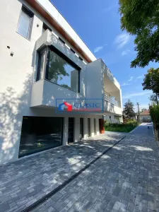 Inchiriere spatiu comercial sau birouri, cartier Grigorescu, zona Piata 14 Iulie - foto 9