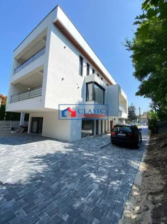 Spațiu comercial Cluj-Napoca - poza 10