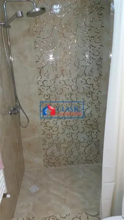 Apartament 3 camere Cluj-Napoca - poza 13