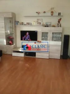 Vanzare apartament 4 camere modern in vila zona Campus Marasti, Cluj-Napoca - Cluj-Napoca