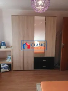 Vanzare apartament 4 camere modern in vila zona Campus Marasti, Cluj-Napoca - foto 9