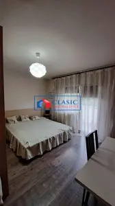 Vanzare apartament 4 camere decomandate in Marasti- Dorobantilor, Cluj Napoca - foto 5