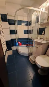 Vanzare apartament 4 camere decomandate in Marasti- Dorobantilor, Cluj Napoca - foto 6