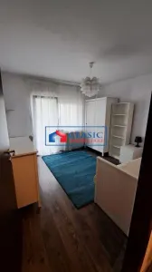 Vanzare apartament 4 camere decomandate in Marasti- Dorobantilor, Cluj Napoca - foto 8