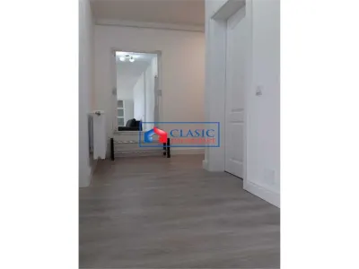 Vanzare apartament 2 camere bloc nou in zona Marasti - Piata 1 Mai, Cluj Napoca - foto 4