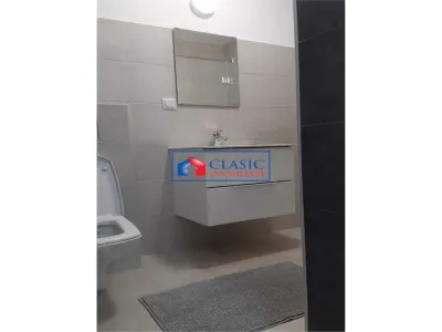 Vanzare apartament 2 camere bloc nou in zona Marasti - Piata 1 Mai, Cluj Napoca - foto 6