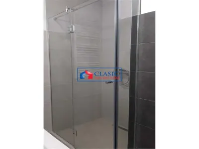 Vanzare apartament 2 camere bloc nou in zona Marasti - Piata 1 Mai, Cluj Napoca - foto 7