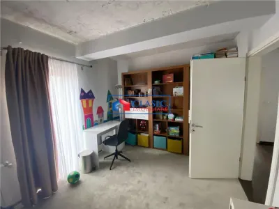 Vanzare apartament 3 camere bloc nou 120 mp in Buna Ziua- zona Oncos, Cluj Napoca - foto 3