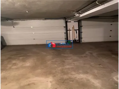 Vanzare apartament 3 camere bloc nou 120 mp in Buna Ziua- zona Oncos, Cluj Napoca - foto 4