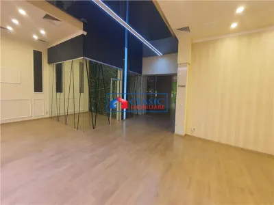 Inchiriere spatii birouri 422 mp, zona Ultracentrala, Cluj-Napoca - Cluj-Napoca