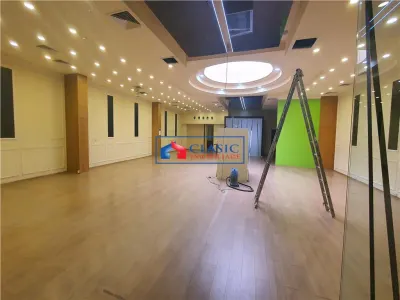 Inchiriere spatii birouri 422 mp, zona Ultracentrala, Cluj-Napoca - foto 6