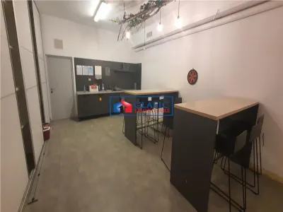 Inchiriere spatii birouri 422 mp, zona Ultracentrala, Cluj-Napoca - foto 9