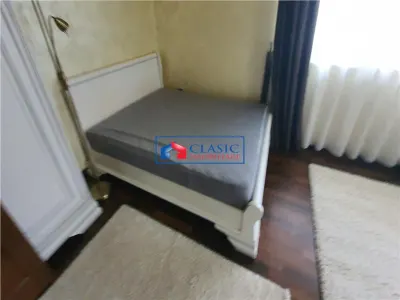 Inchiriere casa individuala zona linistita, ultrafinisata, Faget, Cluj-Napoca! - foto 13