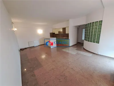 Vanzare apartament 3 camere bloc nou in Andrei Muresanu- strada Predeal, Cluj Napoca - foto 2