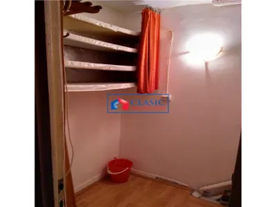 Inchiriere apartament 3 camere decomandate in Zorilor- G. Dima, Cluj Napoca - foto 4