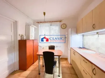 Vanzare apartament 2 camere Centru zona Regionala, Cluj-Napoca - foto 2