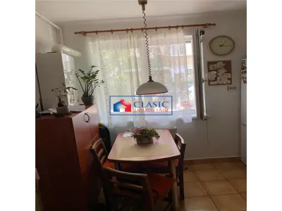 Vanzare apartament 2 camere Centru zona Regionala, Cluj-Napoca - foto 3
