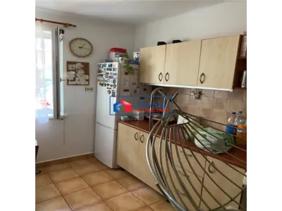 Vanzare apartament 2 camere Centru zona Regionala, Cluj-Napoca - foto 4
