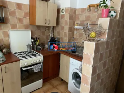 Vanzare apartament 2 camere Centru zona Regionala, Cluj-Napoca - foto 5