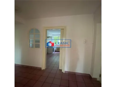 Vanzare apartament 4 camere decomandate in Gheorgheni- zona Albac, Cluj-Napoca - foto 2