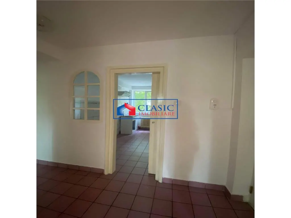 Vanzare apartament 4 camere decomandate in Gheorgheni- zona Albac, Cluj-Napoca - foto 2